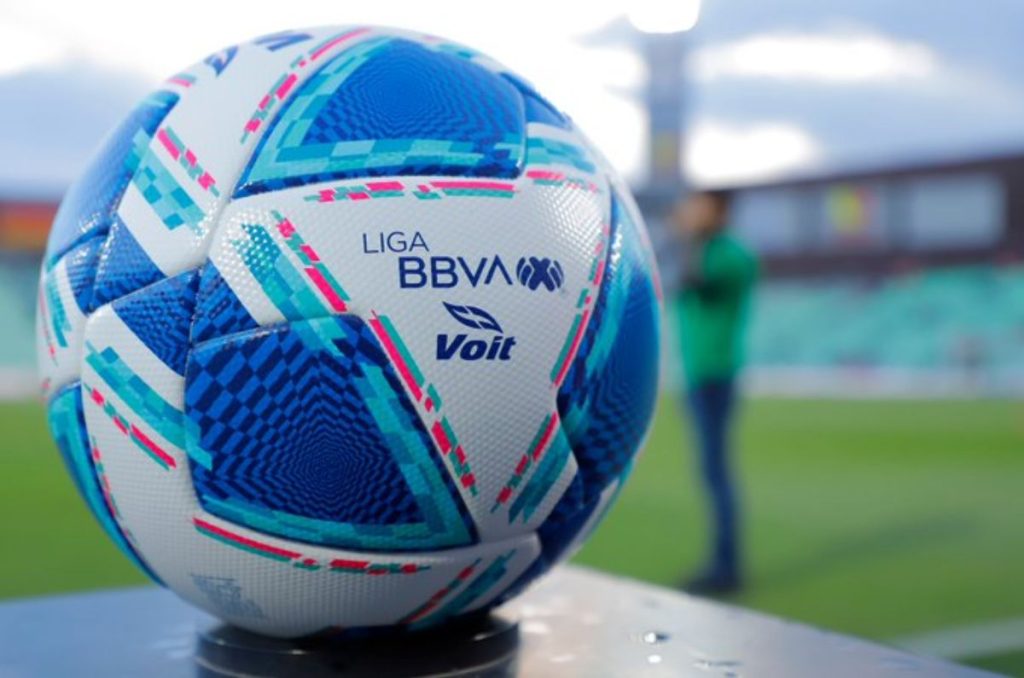 Sigue la Liga MX y llegamos a la Jornada 7 del Apertura 2024 y aquí te decimos; partidos, fechas, horarios y canales de transmisión.