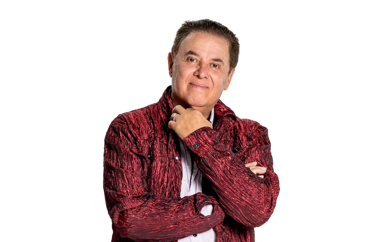 mario-mayito-bezares