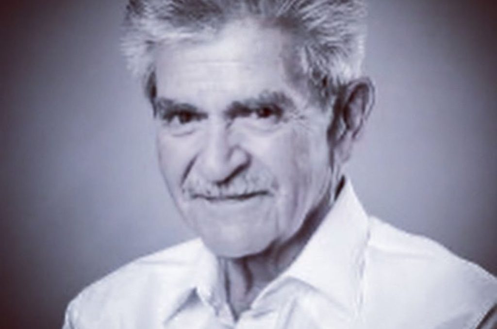 Gustavo del Castillo, actor famoso por su participación en telenovelas como 'Cuna de Lobos' y 'Amor Real', falleció a los 76 años.