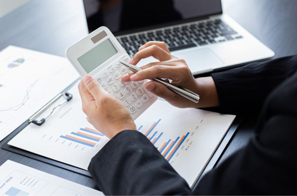 ¡Toma nota! BBVA anunció que habrá cancelación masiva de estas cuentas bancarias, conoce a continuación cuáles serán las afectadas.