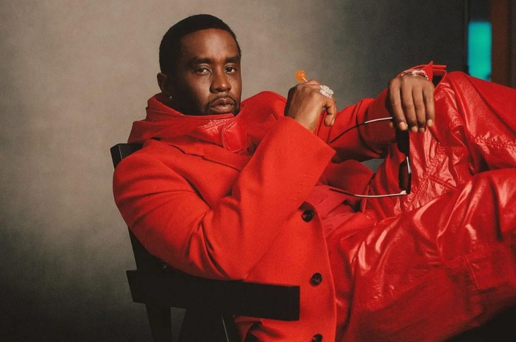 En solo un par de semanas, P. Diddy pasó de ser un mógul del hip-hop a un hombre preso con múltiples acusaciones de abuso en su contra.