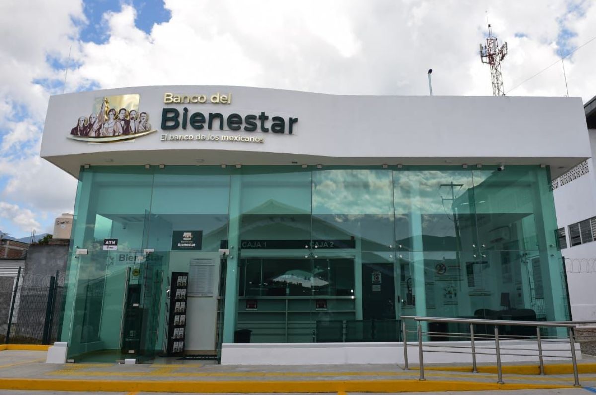 Nueva Pensión Bienestar: ¿A quiénes beneficiará y cómo inscribirse?