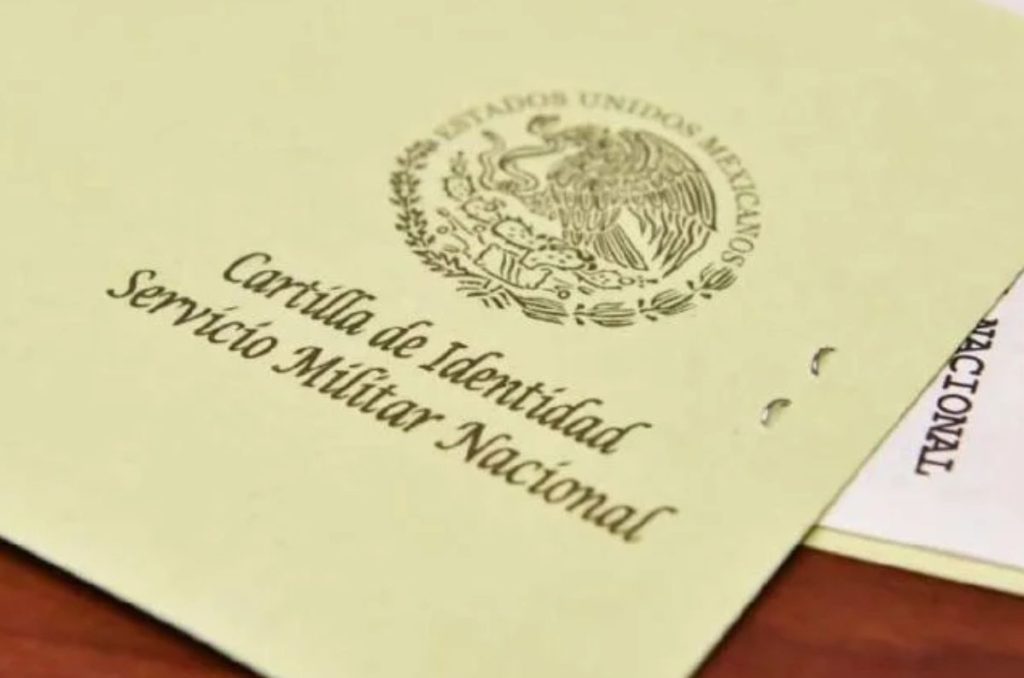 No cumplir con esta obligación puede tener consecuencias; conoce todo sobre el Servicio Militar y trámite de cartilla.