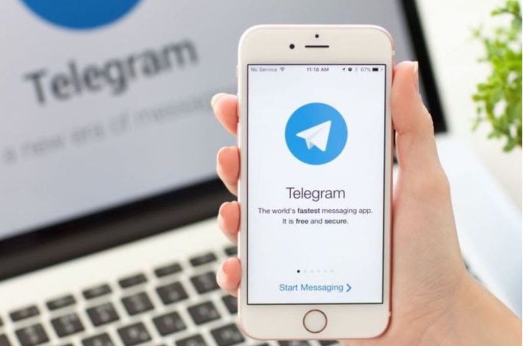 El director ejecutivo de Telegram, Pavel Durov, está bajo investigación por negarse a compartir información con las autoridades.