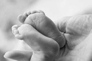 Desde la Cuna, el nuevo programa social que le dará dinero a los bebés de CDMX