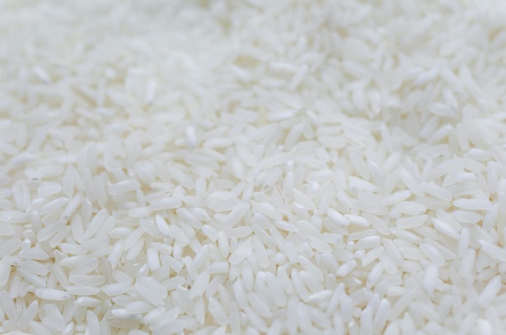 Aquí vas a conocer el arroz que es muy barato, alto en proteína y sin impurezas ni granos dañados, según la Profeco.