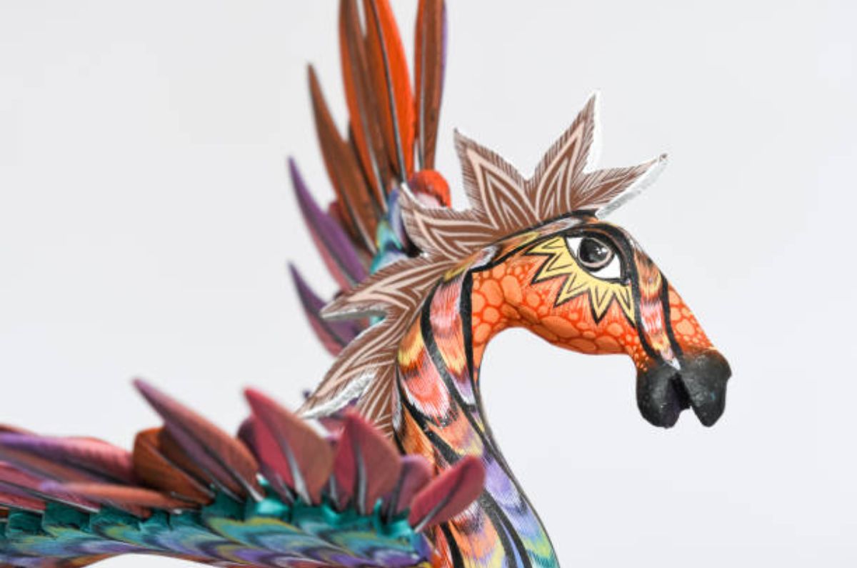 Exposición GRATIS de Alebrijes 2024: ¿Hasta cuándo estará?