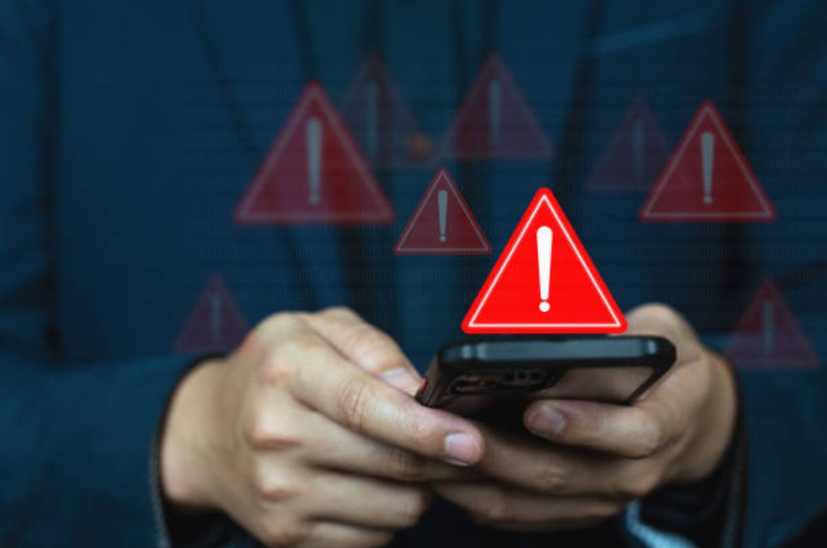 Alerta de fraude: Números de celular utilizados en estafas en México que debes conocer