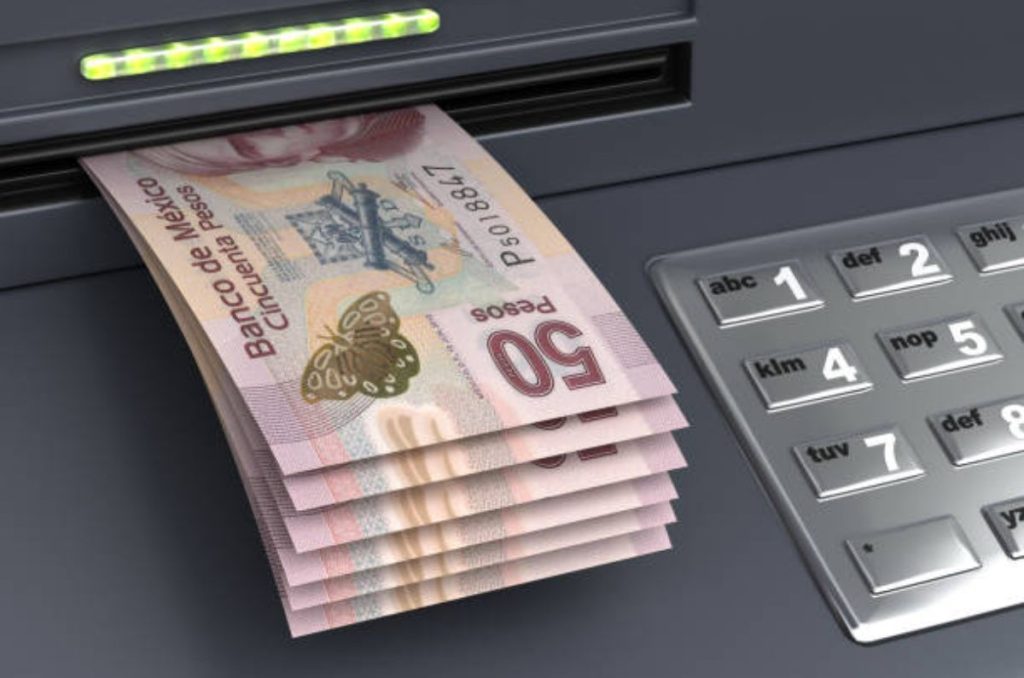 La sustitución de los billetes más antiguos forma parte de un esfuerzo de Banxico para mantener la confianza en el papel moneda mexicano.