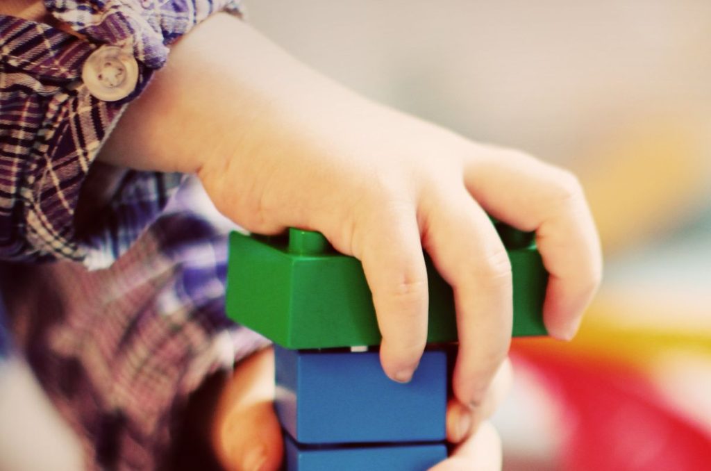 ¡Atención, papás! Por riesgo de asfixia, la Procuraduría Federal del Consumidor (Profeco) retirará del mercado este juguete.