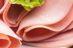 Profeco confirma cuál es la marca de jamón 100% de pavo que cuesta menos que San Rafael y Zwan