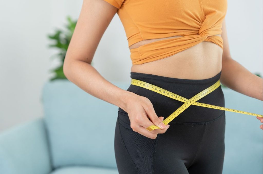 ¡Mucho cuidado con los productos milagro! La Cofepris lanza alerta sanitaria por la publicidad engañosa de estos productos.