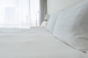 ¿Buscas descanso de verdad? Este colchón fue el mejor calificado por Profeco