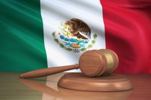 ¿Qué es la reforma de supremacía constitucional? Así la explica el gobierno