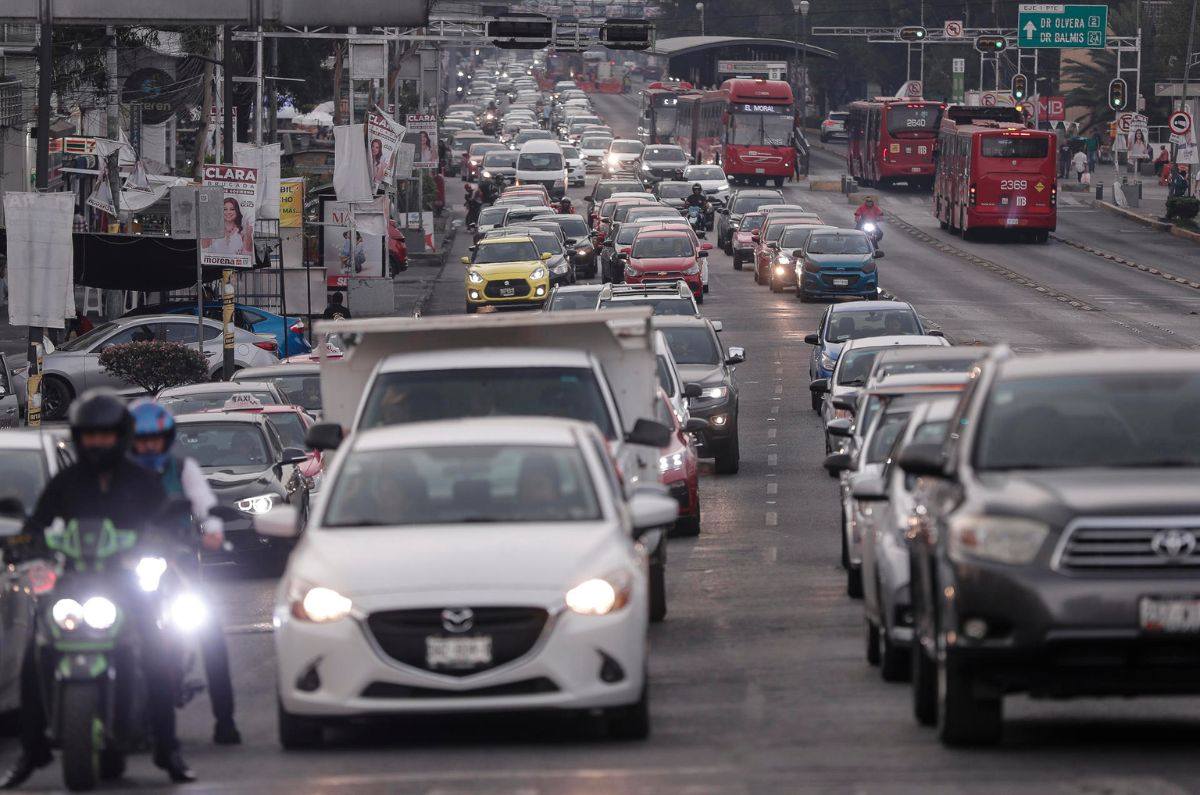 ¿Cuánto costará Olinia, el auto eléctrico más barato diseñado y ensamblado en México?