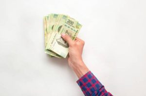 Ojo arrendatarios: este es el porcentaje máximo que pueden subir tu renta en CDMX por NUEVA ley