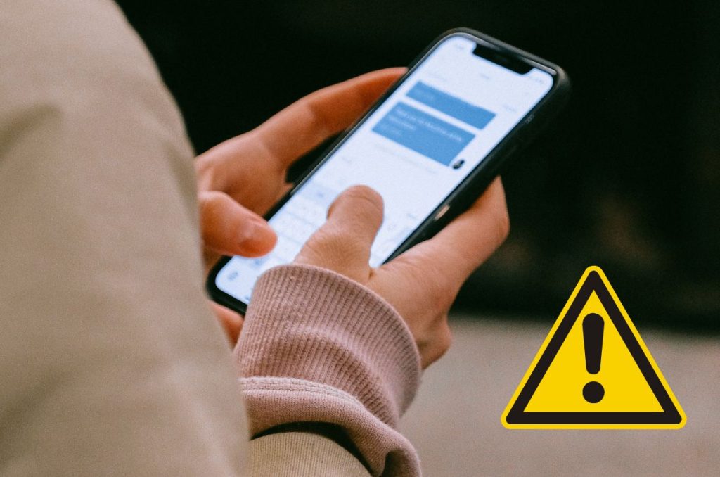 La tecnología le ha dado más herramientas a los delincuentes para ejecutar sus estafas, conoce sobre el pretexting.