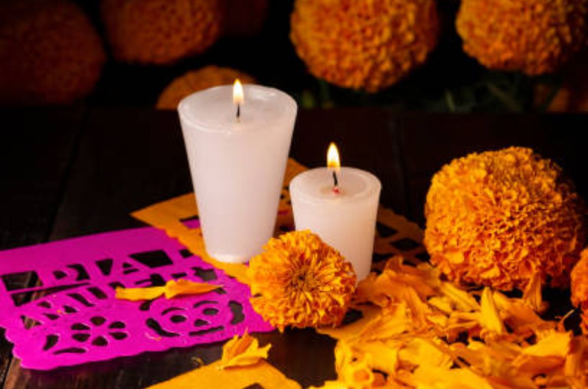 Día de Muertos: ¿En qué lugar de la casa se tiene que poner la ofrenda?