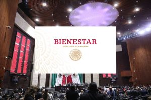 Familiares que quiten Pensión a Adultos Mayores enfrentarán cárcel: Paso a paso para denunciar