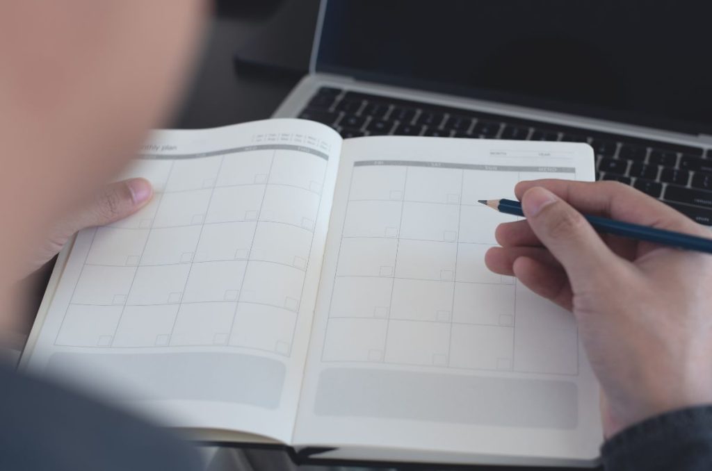 El 2024 ya tuvo un nuevo día festivo el pasado 1 de octubre, sin embargo, en México podría haber un nuevo asueto en el calendario.