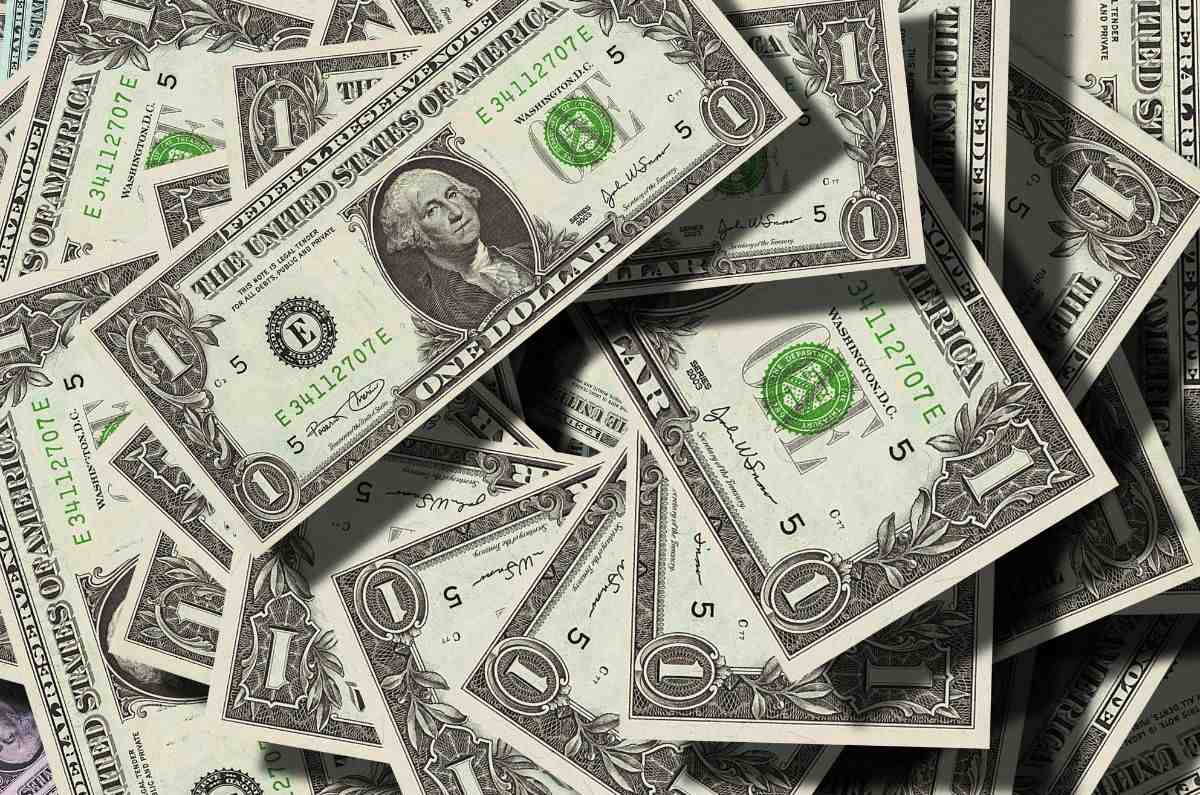 El dólar rompe la barrera de los 20 pesos: ¿Qué pasó con el superpeso?