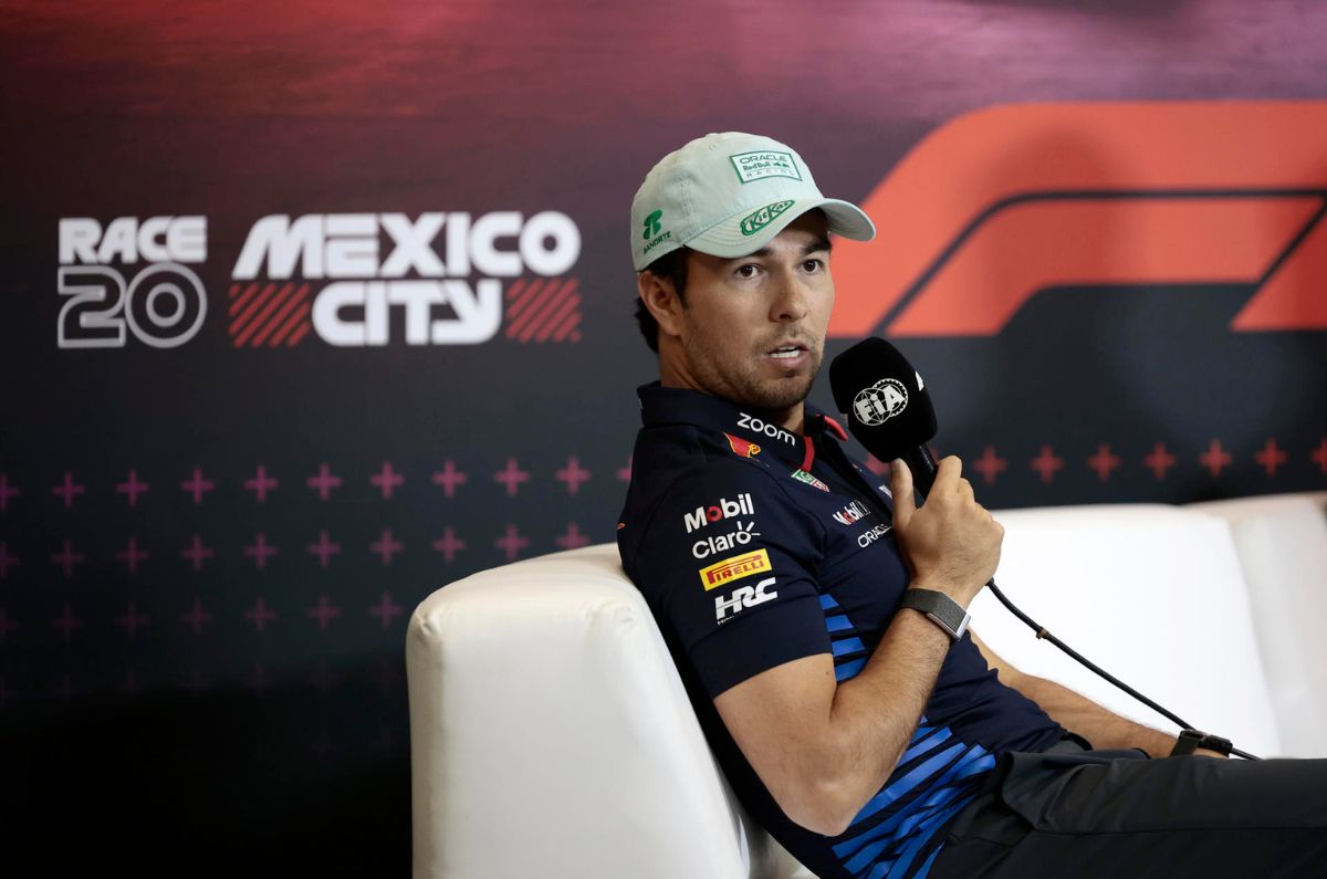 El costo de la adrenalina: ¿Cuánto desembolsan los mexicanos en el GP de México 2024?