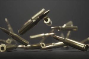 Trump  declara a los carteles del narcotráfico como organizaciones terroristas