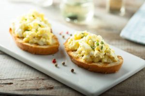 El huevo: usos, propiedades, beneficios y por qué deberías consumirlo