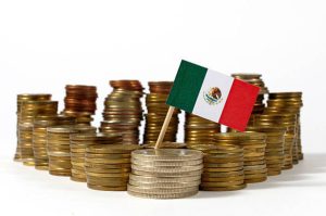 SCJN invalida regla fiscal que permitía salida retroactiva del RESICO