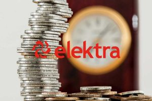 Elektra se retira de la Bolsa Mexicana de Valores: así será su proceso de privatización