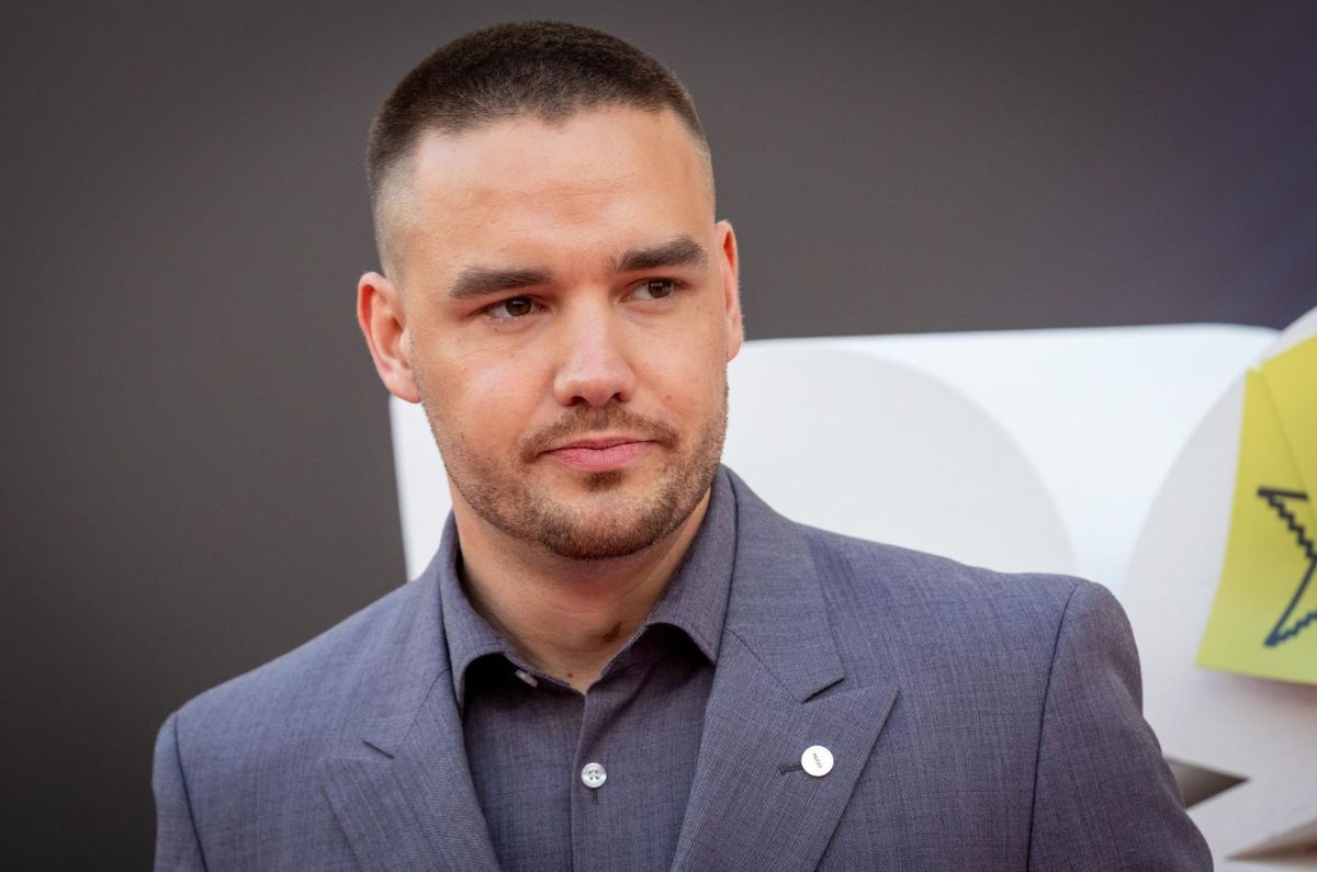 Muere Liam Payne, ex cantante de One Direction: esta fue la causa de su fallecimiento