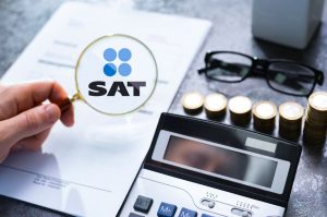 Conoce la nueva plataforma del SAT: todo lo que necesitas para tus declaraciones