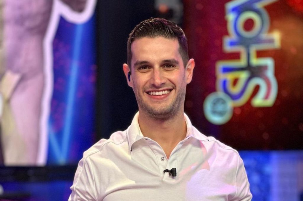 Al sancionar a Adrián Marcelo, el Tribunal envía un mensaje claro de que este tipo de conductas no serán toleradas.