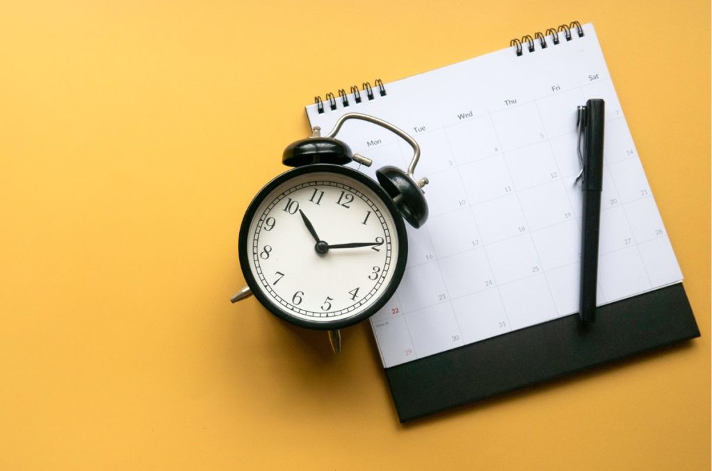 Mucha atención, papás, ya que el nuevo Gobierno buscará ampliar el horario escolar para mejorar la educación básica en México.