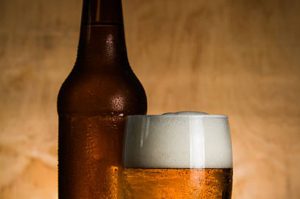 El grupo cervecero Modelo invertirá 3.600 millones en México para modernizar sus plantas