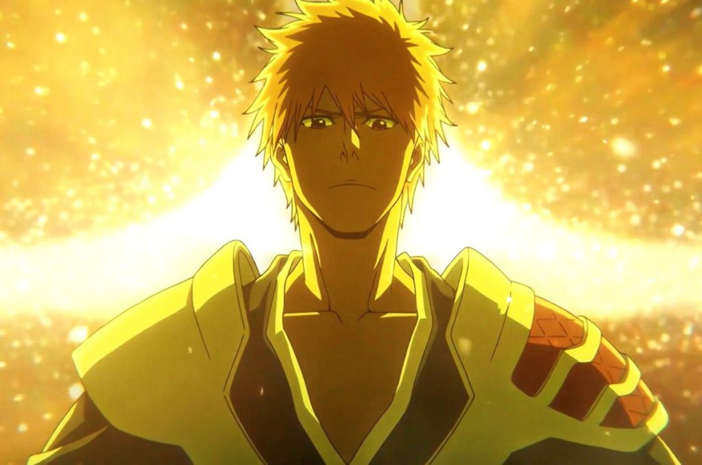 En León, Guanajuato, una ceremonia religiosa sobresalió de las típicas bodas tradiciones, pues se celebró una con temática de "otaku" (anime).