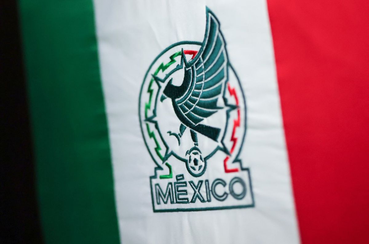 Selección Mexicana salva a clubes de Liga MX en regla de menores