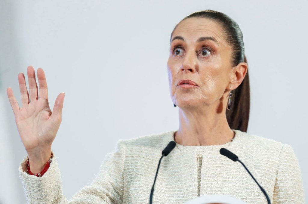 La idea es recuperar su esencia original de brindar servicios esenciales a los trabajadores del Estado y enlazarlas con la red de Tiendas del Bienestar.