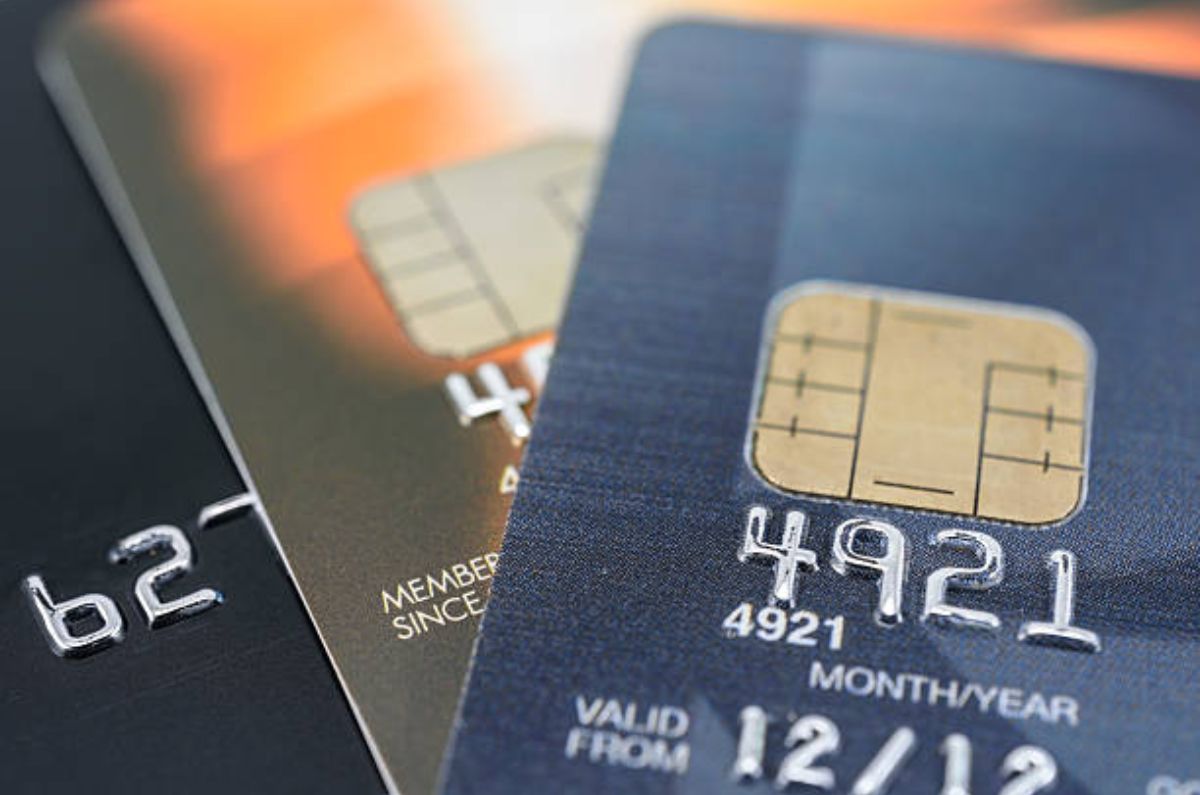 SAT-las-cuentas-con-varias-tarjetas-de-crédito