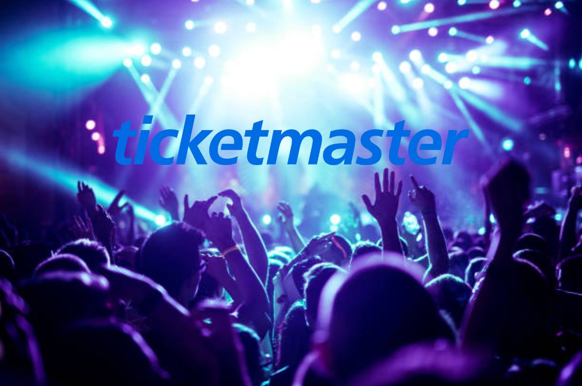 Buen Fin 2024: Ticketmaster lanza boletos con 50% de descuento