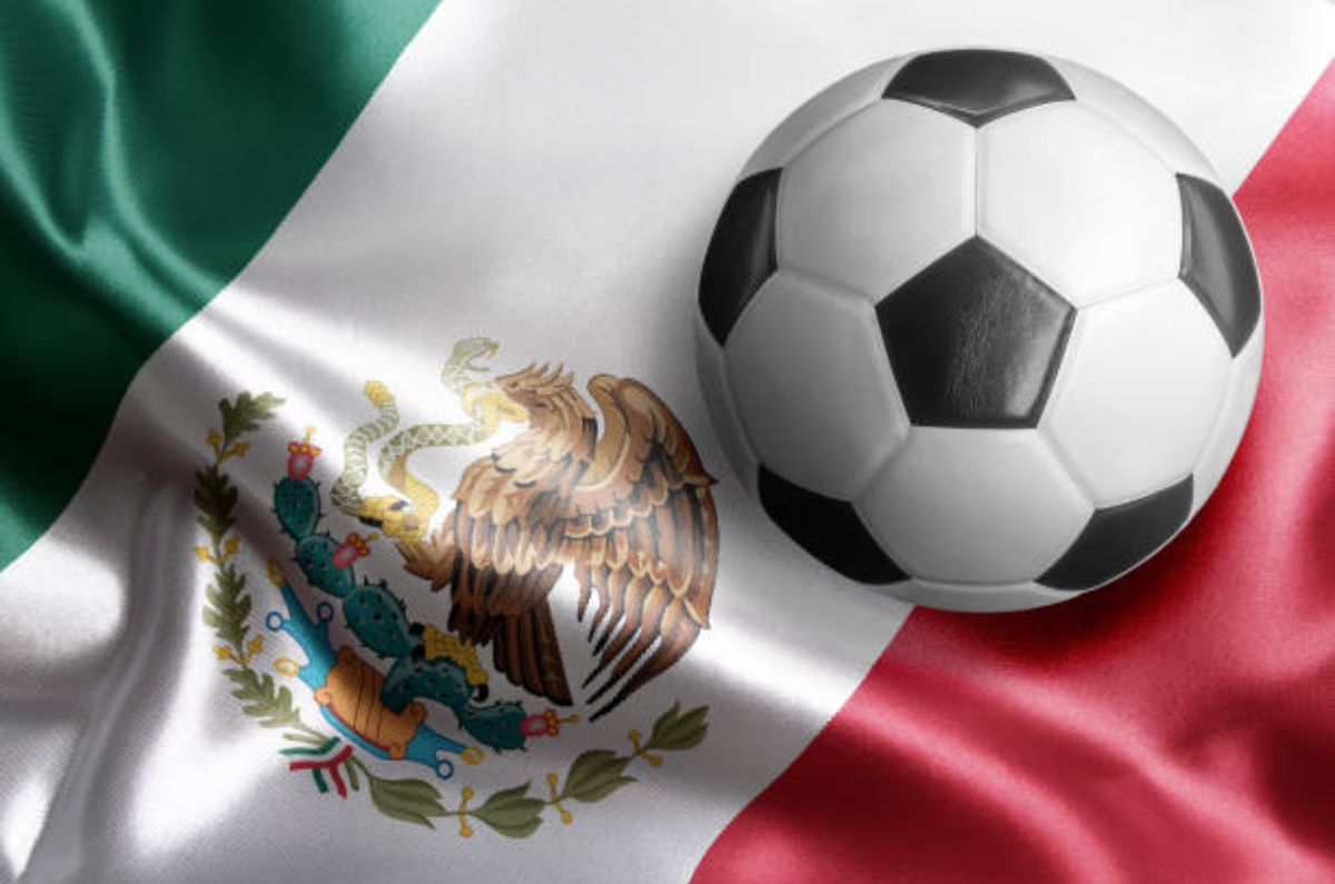 CDMX se alista para recibir el Mundial de 2026