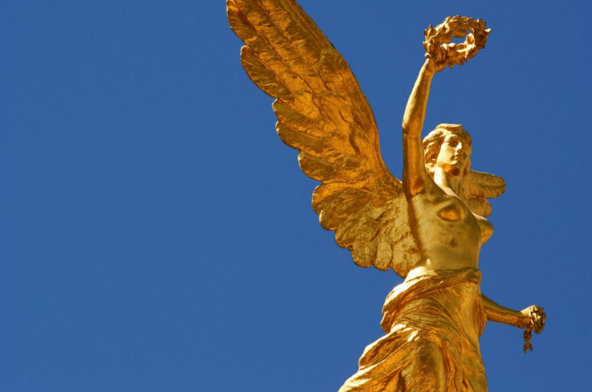 El Ángel de la Independencia se someterá a restauración: conoce los planes en CDMX