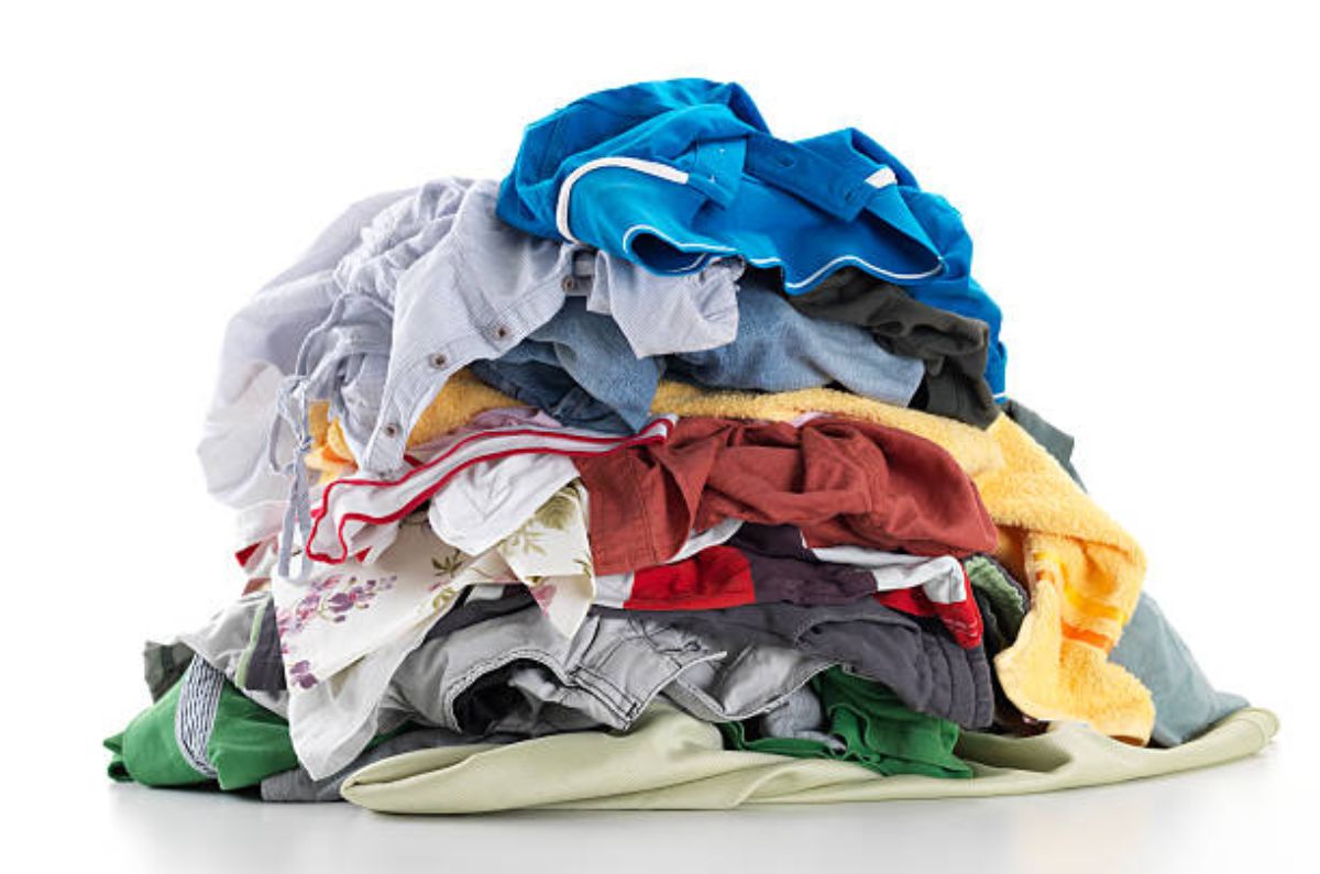 como-lavar-ropa-paca