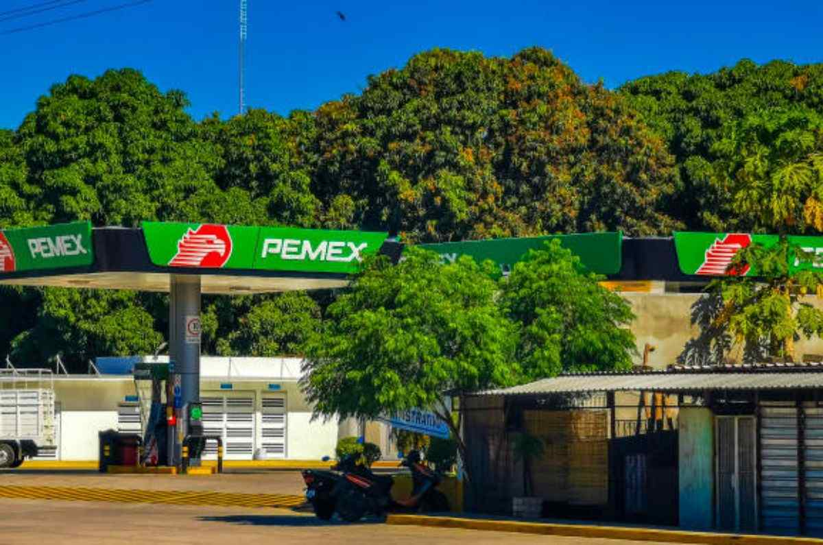 ¿Cuánto gana un trabajador de PEMEX en 2024? Sueldo y proceso de selección