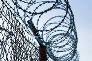 México avanza contra la extorsión: Diputados aprueban nueva ley