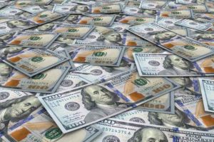 Impuestos a las remesas: así afectaría a indocumentados, residentes y beneficiarios migratorios