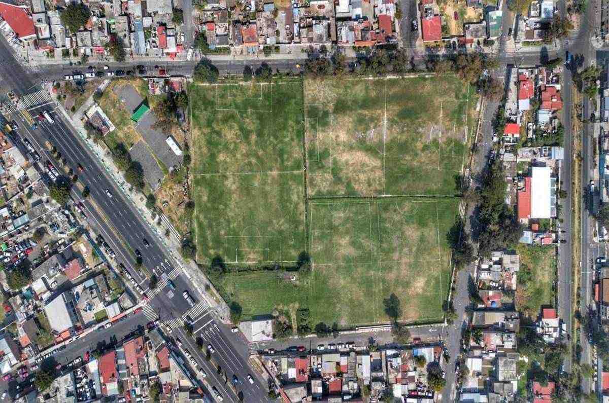 ¿Dónde se ubicarán las nuevas Utopías en CDMX? Aquí te contamos