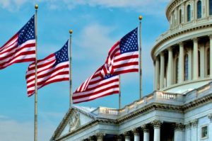 Sheinbaum afirma que avión militar de EEUU aterrizado en México es de “capacitación”