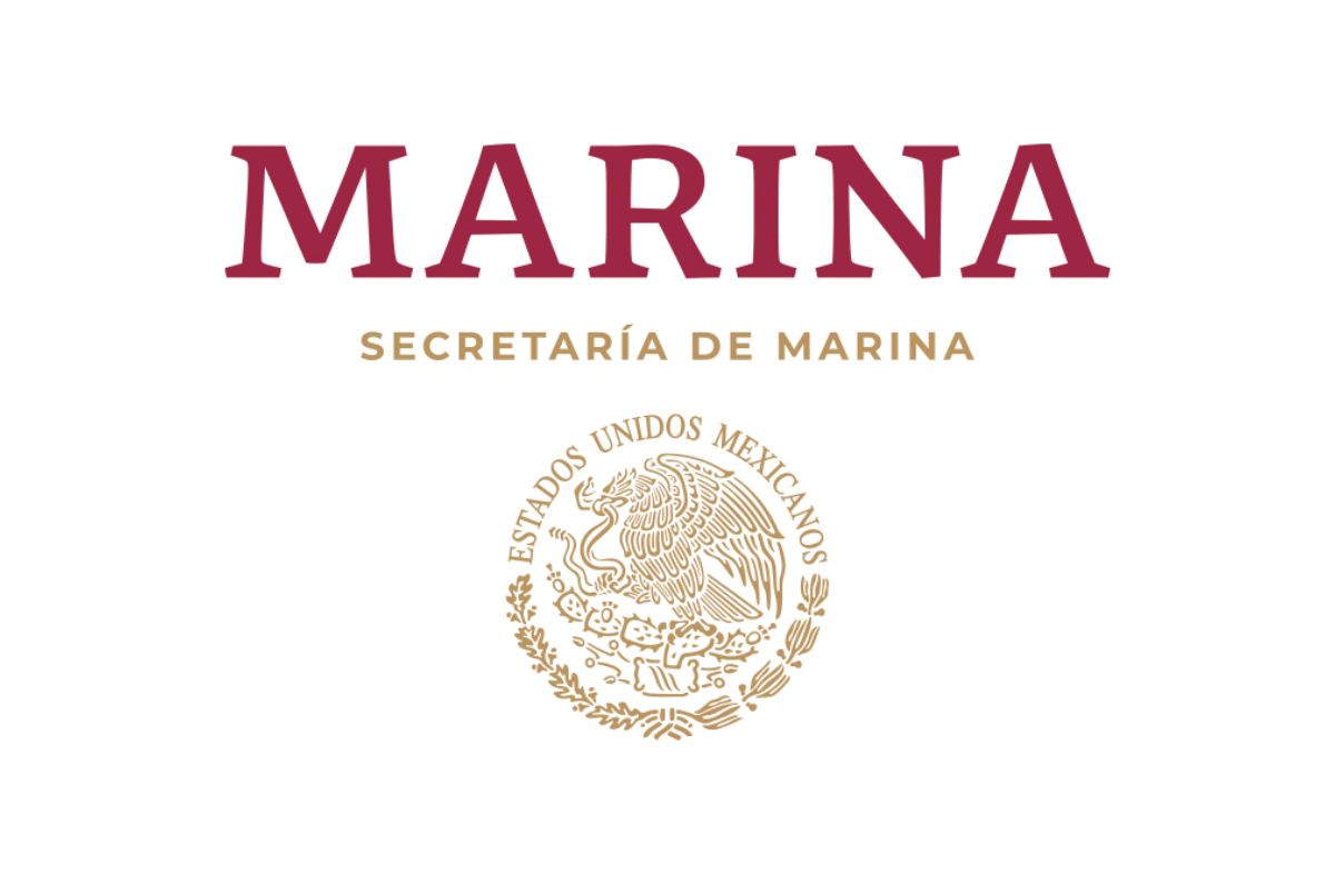 La Marina ofrece empleo con salario de 20 mil pesos: solo necesitas secundaria