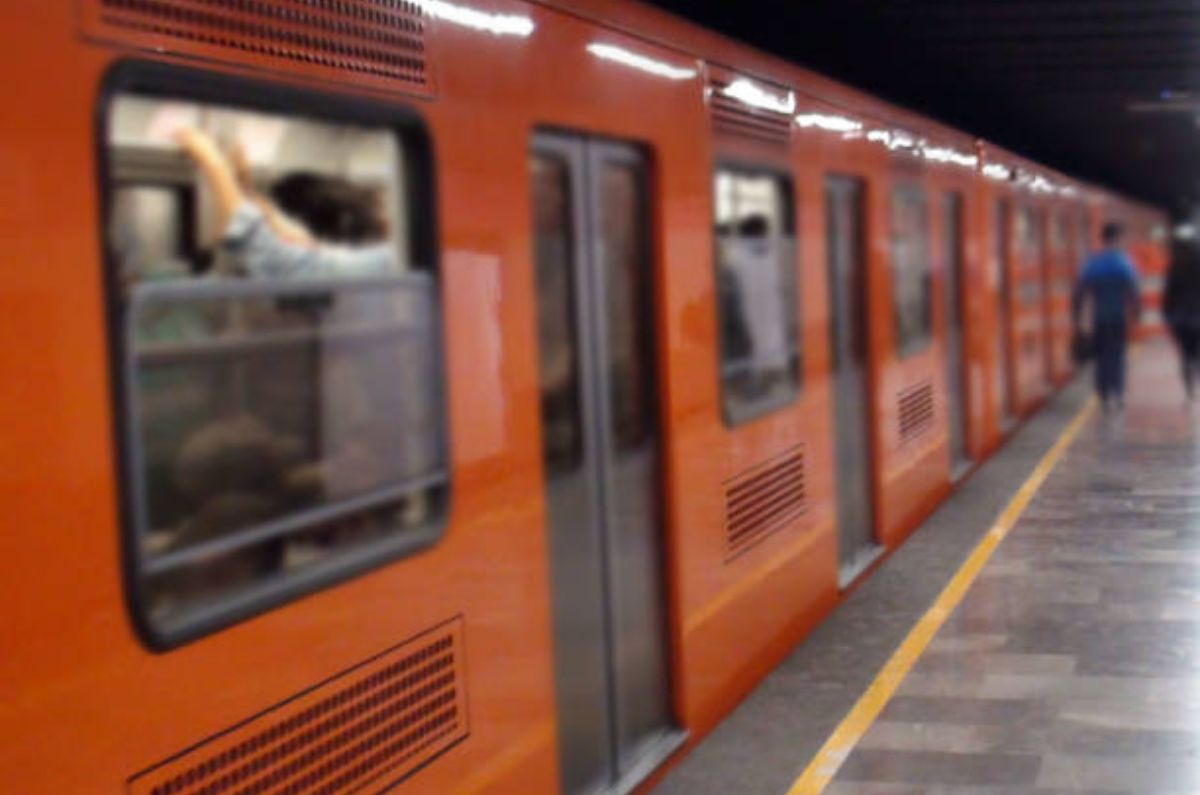 Pronto disponible: ¿cuándo comenzará a operar al 100% la Línea 1 del Metro CDMX?